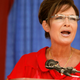 Image for article titled Sarah Palin Still Hasn't Been Invited to the Republican National Convention